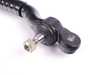 TRW TRW Tie Rod Assembly - E34 32211138864 View 2