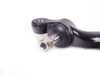 TRW TRW Tie Rod Assembly - E34 32211138864 View 3