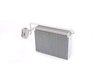 Mahle-Behr OEM Mahle-Behr Air Conditioning Evaporator Assembly - E46 E83 64119135744 View 1