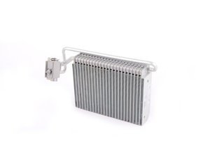 OEM Mahle-Behr Air Conditioning Evaporator Assembly - E46 E83