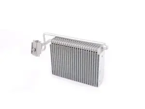 OEM Mahle-Behr Air Conditioning Evaporator Assembly - E46 E83