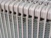 Mahle-Behr OEM Mahle-Behr Air Conditioning Evaporator Assembly - E46 E83 64119135744 View 2