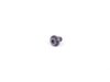 Genuine BMW Genuine BMW Fillister Head Screw With Co - 07147161279 07147161279 View 1