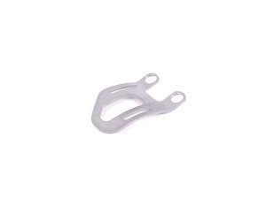 Genuine BMW Compressor Adjusting Bar - E30,E30 M3