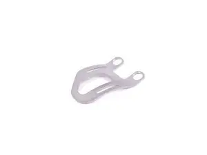 Genuine BMW Compressor Adjusting Bar - E30,E30 M3