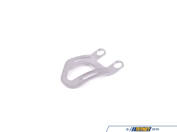 Genuine BMW Genuine BMW Compressor Adjusting Bar - E30,E30 M3 64521277002