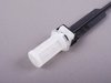 Genuine BMW Genuine BMW Drier Insert - 64536942025 - E53,E82,E90,E92,E93 64536942025 View 1