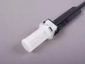 Genuine BMW Drier Insert - 64536942025 - E53,E82,E90,E92,E93