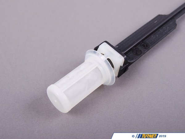 Genuine BMW Genuine BMW Drier Insert - 64536942025 - E53,E82,E90,E92,E93 64536942025