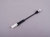 Genuine BMW Genuine BMW Drier Insert - 64536942025 - E53,E82,E90,E92,E93 64536942025 View 2