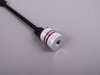 Genuine BMW Genuine BMW Drier Insert - 64536942025 - E53,E82,E90,E92,E93 64536942025 View 3