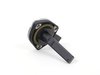 Bremmen Parts Oil Level Sensor - E46 E39 E60 E38 X3 X5 Z3 Z4 Z8 12617508003 View 9