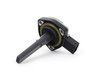 Bremmen Parts Oil Level Sensor - E46 E39 E60 E38 X3 X5 Z3 Z4 Z8 12617508003 View 10