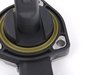 Bremmen Parts Oil Level Sensor - E46 E39 E60 E38 X3 X5 Z3 Z4 Z8 12617508003 View 12