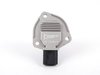 Bremmen Parts Oil Level Sensor - E46 E39 E60 E38 X3 X5 Z3 Z4 Z8 12617508003 View 13