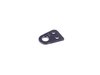 Genuine BMW Supporting Bracket - Center - E82, E90, E91, E92 52207161259 View 1