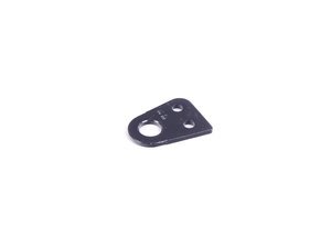Supporting Bracket - Center - E82, E90, E91, E92