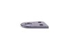 Genuine BMW Supporting Bracket - Center - E82, E90, E91, E92 52207161259 View 2
