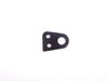 Genuine BMW Supporting Bracket - Center - E82, E90, E91, E92 52207161259 View 3