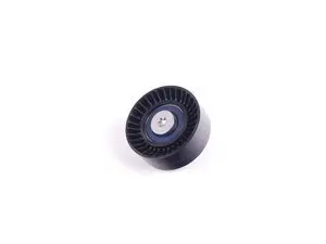 OEM INA Deflection Pulley -- N62 E60/1 E63/4 E65/6/7 E53