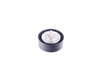 Ina OEM INA Deflection Pulley -- N62 E60/1 E63/4 E65/6/7 E53 11287549557 View 2
