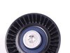 Ina OEM INA Deflection Pulley -- N62 E60/1 E63/4 E65/6/7 E53 11287549557 View 3