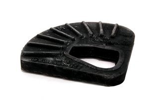 Genuine MINI Stop Buffer, Gearbox Suspens - 22116754183