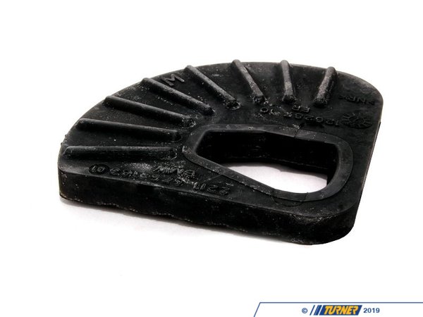 Genuine MINI Genuine MINI Stop Buffer, Gearbox Suspens - 22116754183 22116754183