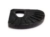 Genuine MINI Genuine MINI Stop Buffer, Gearbox Suspens - 22116754183 22116754183 View 4