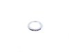 Genuine MINI Genuine MINI Dustcover Plate - 31607572698 31607572698 View 1