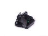 Genuine MINI Genuine MINI Door Lock Unit - Left - MINI R50 R52 R53 51200556768 View 6