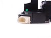 Genuine MINI Genuine MINI Door Lock Unit - Left - MINI R50 R52 R53 51200556768 View 7