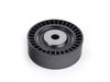 Genuine BMW Genuine BMW Accessory Belt Kit - E36 323/328/M3, Z3 2.3/2.8/M Coupe/Roadster 11281437929KT2 View 2