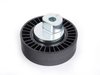 Genuine BMW Genuine BMW Accessory Belt Kit - E36 323/328/M3, Z3 2.3/2.8/M Coupe/Roadster 11281437929KT2 View 3