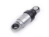 Genuine BMW Genuine BMW Accessory Belt Kit - E36 323/328/M3, Z3 2.3/2.8/M Coupe/Roadster 11281437929KT2 View 4