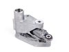 Genuine BMW Genuine BMW Accessory Belt Kit - E36 323/328/M3, Z3 2.3/2.8/M Coupe/Roadster 11281437929KT2 View 6