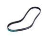 Genuine BMW Genuine BMW Accessory Belt Kit - E36 323/328/M3, Z3 2.3/2.8/M Coupe/Roadster 11281437929KT2 View 7