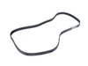 Genuine BMW Genuine BMW Accessory Belt Kit - E36 323/328/M3, Z3 2.3/2.8/M Coupe/Roadster 11281437929KT2 View 8