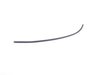 Genuine MINI Genuine MINI Windshield Top Trim Seal 51317155304 View 4