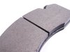 Hawk Hawk HP Plus Brake Pads - Front - E82/E88 135i 2008+ TMS1400 View 6