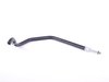 Rein Rein Power Steering Return Hose - E39 32411095515 View 4