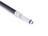 Rein Rein Power Steering Return Hose - E39 32411095515 View 5