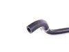 Rein Rein Power Steering Return Hose - E39 32411095515 View 6