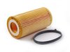 Mann Oil Filter - Priced Each 06D115562 View 1