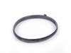 Mann Oil Filter - Priced Each 06D115562 View 2