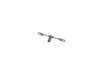 Genuine BMW Genuine BMW Clip L=3,5mm - 51218202677 - E39,E65,E93,E39 M5 51218202677 View 1