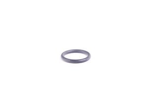 Genuine BMW O-ring - 11617533329