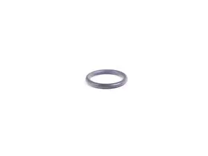 Genuine BMW O-ring - 11617533329