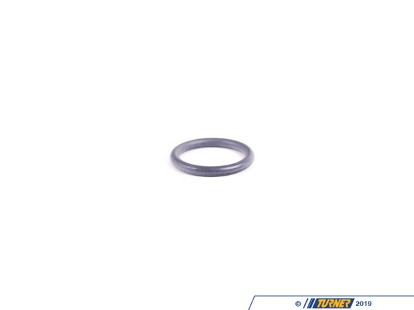 Genuine BMW Genuine BMW O-ring - 11617533329 11617533329