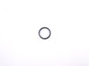 Genuine BMW Genuine BMW O-ring - 11617533329 11617533329 View 2